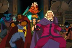 X-MEN97S2-trailer-0180_203