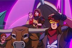 X-MEN97S2-trailer-0400_201