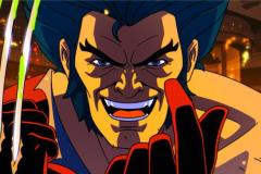 X-MEN97S2-trailer-0400_205