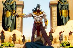 X-MEN97S2-trailer-0550_203