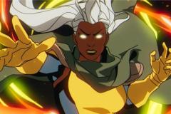 X-MEN97S2-trailer-0570_201