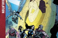 AMXMEN2025003_Cover
