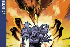 BINARY2025003_Cover