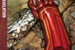 IRONFROST2025003_Cover