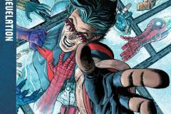LONGSHOTS2025003_Cover