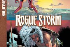 ROGUESTORM2025003_Cover