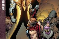 XMENAORFIN2025001_Cover