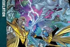 XMENBOR2025003_Cover