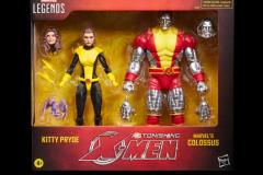 MARVEL-LEGENDS-SERIES-X-MEN-KITTY-PRYDE-MARVELS-COLOSSUS-1