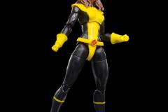 MARVEL-LEGENDS-SERIES-X-MEN-KITTY-PRYDE-MARVELS-COLOSSUS-10