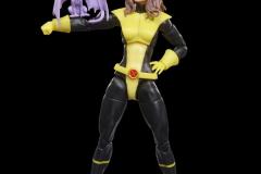 MARVEL-LEGENDS-SERIES-X-MEN-KITTY-PRYDE-MARVELS-COLOSSUS-11