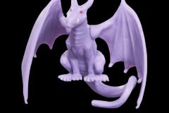 MARVEL-LEGENDS-SERIES-X-MEN-KITTY-PRYDE-MARVELS-COLOSSUS-12