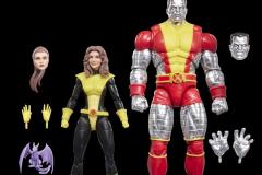 MARVEL-LEGENDS-SERIES-X-MEN-KITTY-PRYDE-MARVELS-COLOSSUS-13
