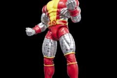 MARVEL-LEGENDS-SERIES-X-MEN-KITTY-PRYDE-MARVELS-COLOSSUS-2