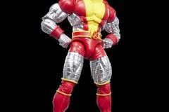 MARVEL-LEGENDS-SERIES-X-MEN-KITTY-PRYDE-MARVELS-COLOSSUS-3