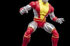MARVEL-LEGENDS-SERIES-X-MEN-KITTY-PRYDE-MARVELS-COLOSSUS-4