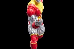MARVEL-LEGENDS-SERIES-X-MEN-KITTY-PRYDE-MARVELS-COLOSSUS-5