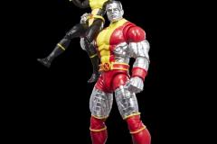 MARVEL-LEGENDS-SERIES-X-MEN-KITTY-PRYDE-MARVELS-COLOSSUS-6