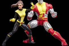MARVEL-LEGENDS-SERIES-X-MEN-KITTY-PRYDE-MARVELS-COLOSSUS-7