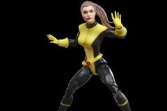 MARVEL-LEGENDS-SERIES-X-MEN-KITTY-PRYDE-MARVELS-COLOSSUS-8