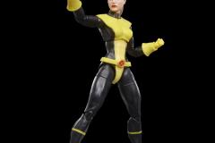 MARVEL-LEGENDS-SERIES-X-MEN-KITTY-PRYDE-MARVELS-COLOSSUS-9