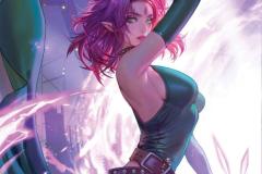 XMENOA2025001_Fanyang