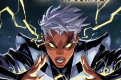 XMENOA2025001_Madureira