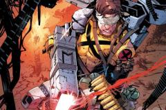 CYCLOPS2026004_Cover