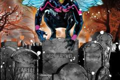 INGXFORCE2026005_Cover