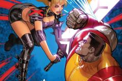 MAGIKCOL2026004_Cover