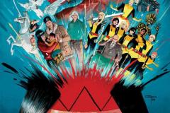 MOONSTAR2026003_Cover