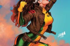 ROGUE2026005_Cover