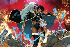 STORMEMM2026004_Cover