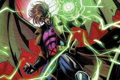 UNCX2024028_Cover