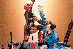 WWDPOOL2026004_Cover