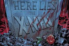 XMEN2024029_Cover