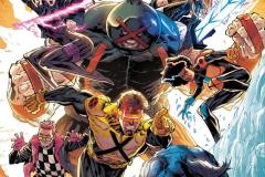 XMEN2024030_Cover