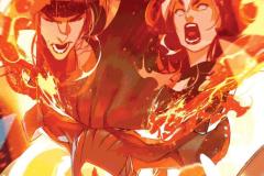 XMENOAOMEGA2025001_Cover