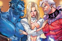 XMENUNITED2026003_Cpver