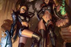 XORCISTS2026001_Cover
