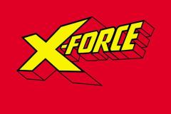 XFORCE2024001_Logo
