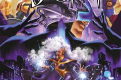STORM2024006_Cover_XMH3