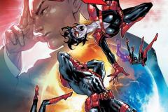 XFORCE2024009_Cover_XMH6