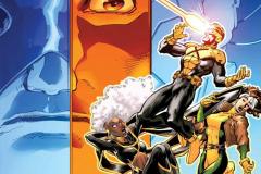 XMANHUNTO2025001_Cover_XMH7