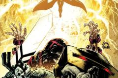 XMEN2024013_Cover__XMH4
