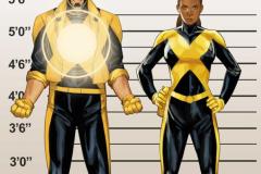 XFACT2024008_Noto_XMH_Connecting