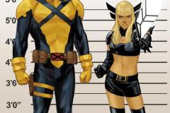 XMEN2024013_Noto_XMH_Connecting