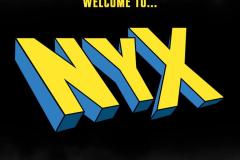 NYX2024-Teaser
