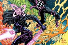 XMEN2024005_Cover