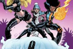 XMEN2024006_Cover